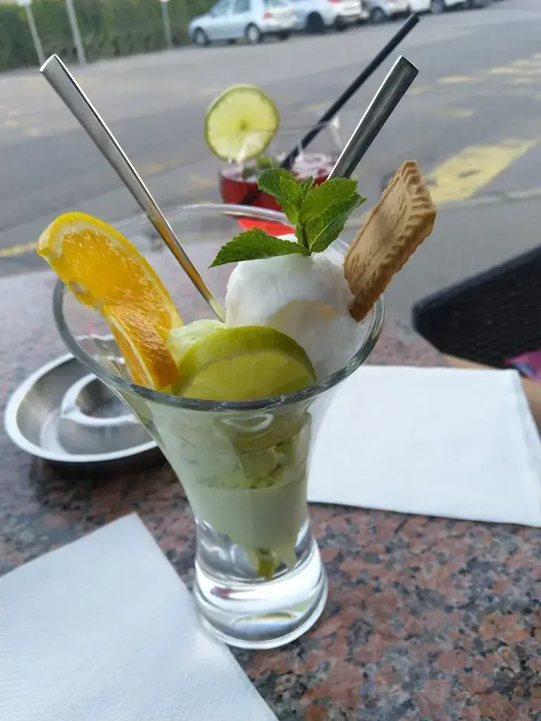 Menu_Le Sud bar crêperie_La Neuveville_image_5