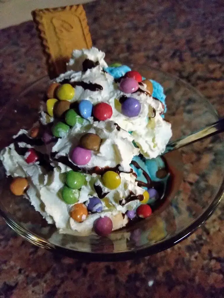 Menu_Le Sud bar crêperie_La Neuveville_image_7