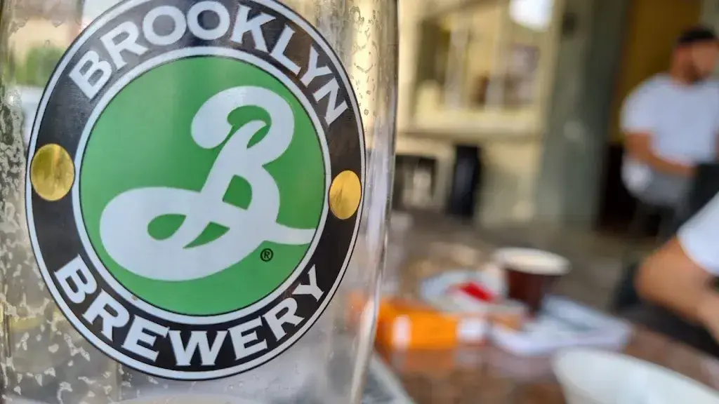 Menu_Le Sud bar crêperie_La Neuveville_image_8