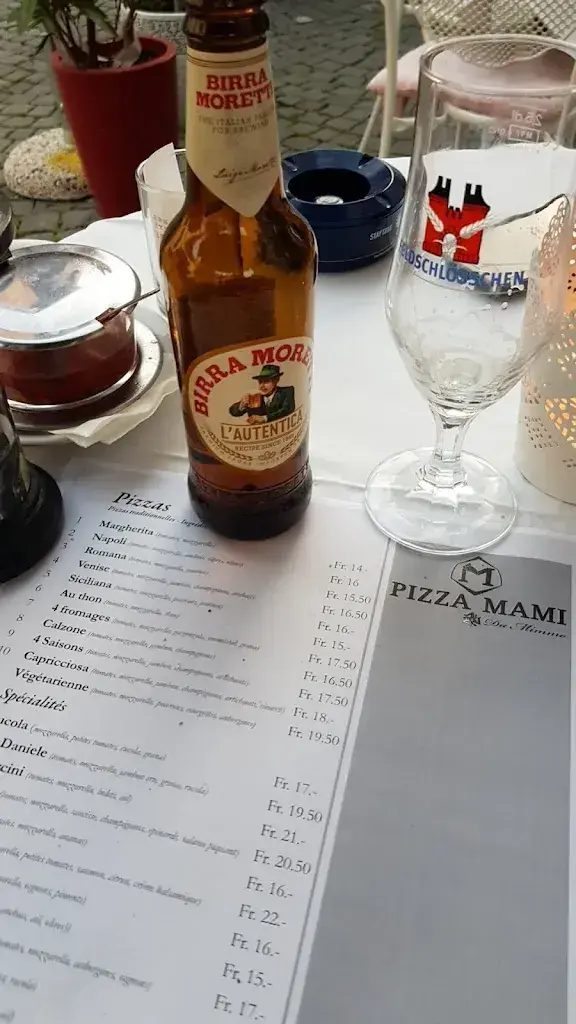 Menu_PIZZA MAMI da Mimmo_La Neuveville_immagine_4