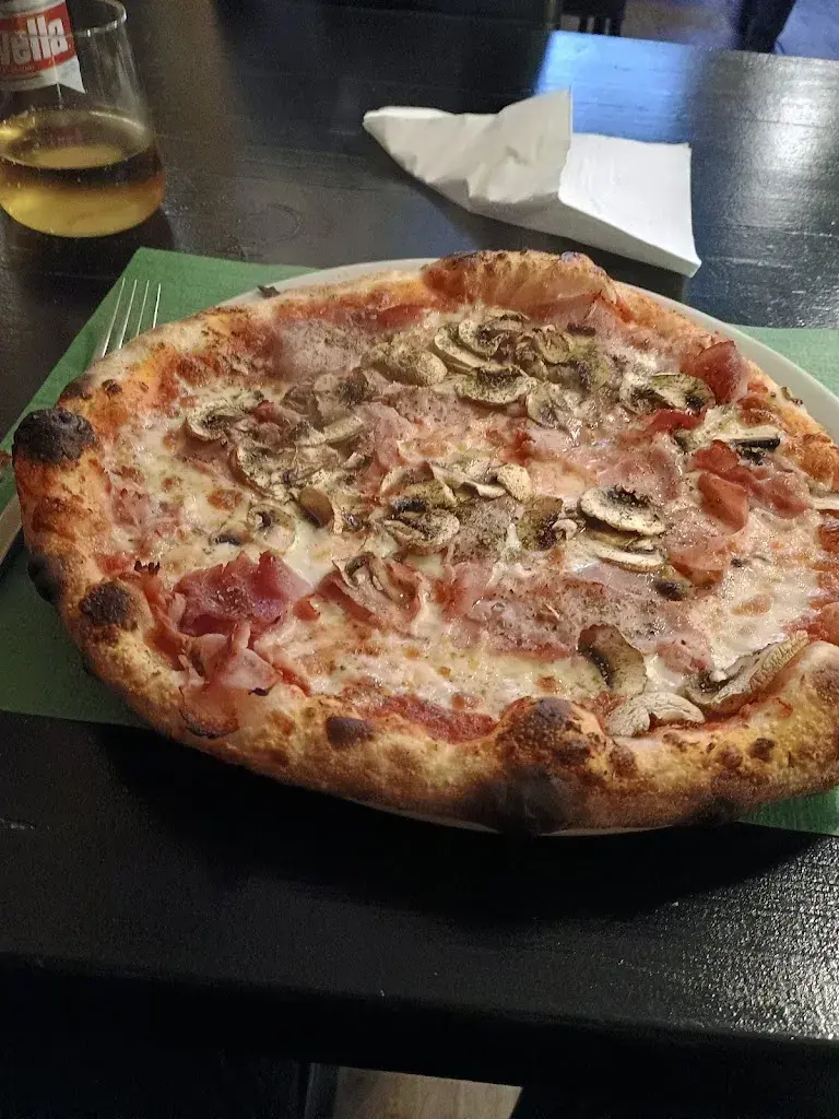 Menu_PIZZA MAMI da Mimmo_La Neuveville_immagine_5