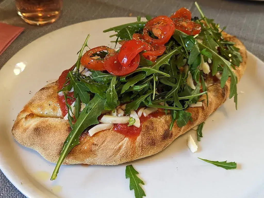 Menu_PIZZA MAMI da Mimmo_La Neuveville_immagine_6