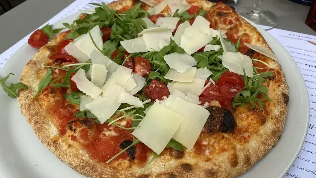 Menu_PIZZA MAMI da Mimmo_La Neuveville_immagine_8