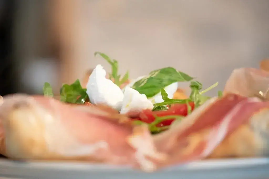 PIZZA MAMI da Mimmo_La Neuveville_slider_image_2