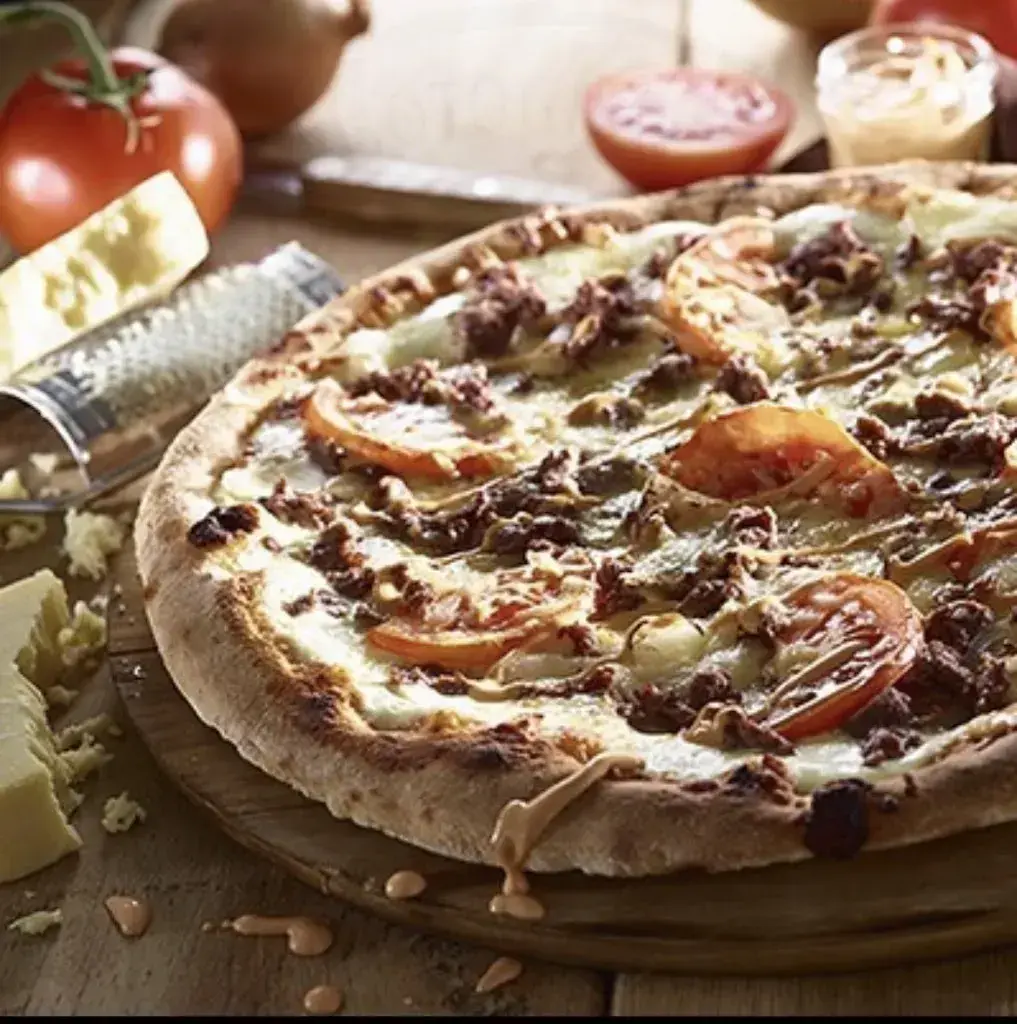 Menu_Neuveville City_La Neuveville_image_6