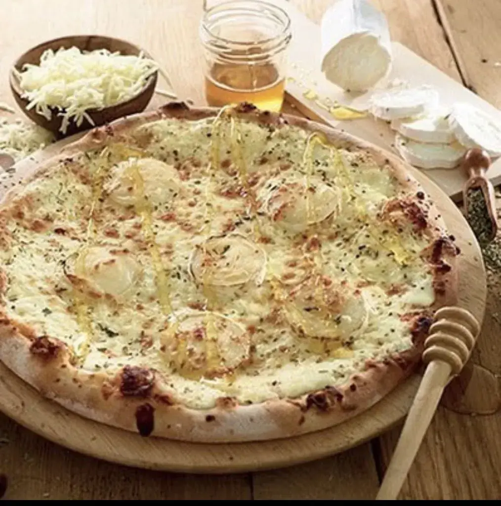 Menu_Neuveville City_La Neuveville_image_7