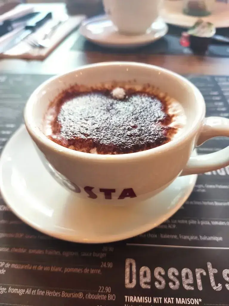 Pablo Armas_Neuveville City_La Neuveville_avis