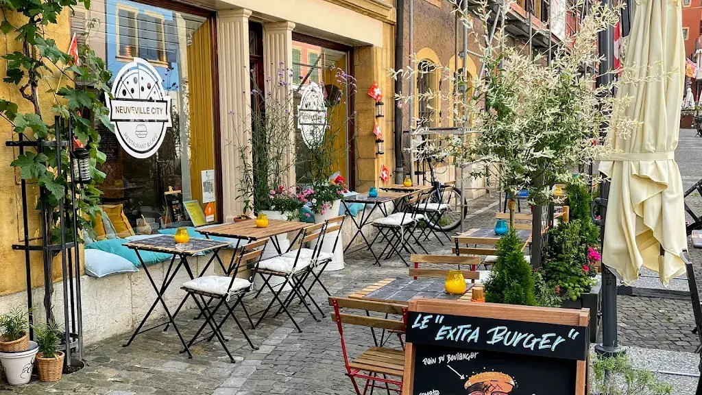 Neuveville City_La Neuveville_slider_image_1