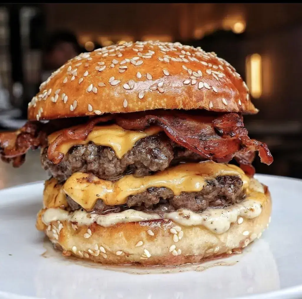 Neuveville City_La Neuveville_slider_image_2