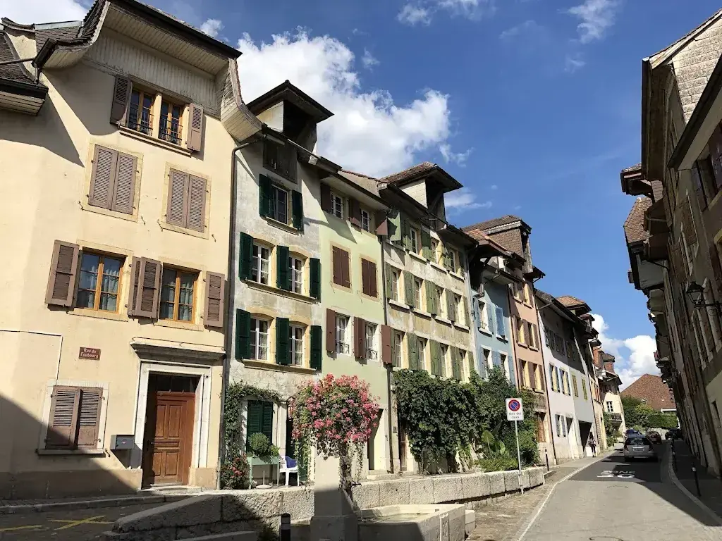 Neuveville City_La Neuveville_slider_image_3