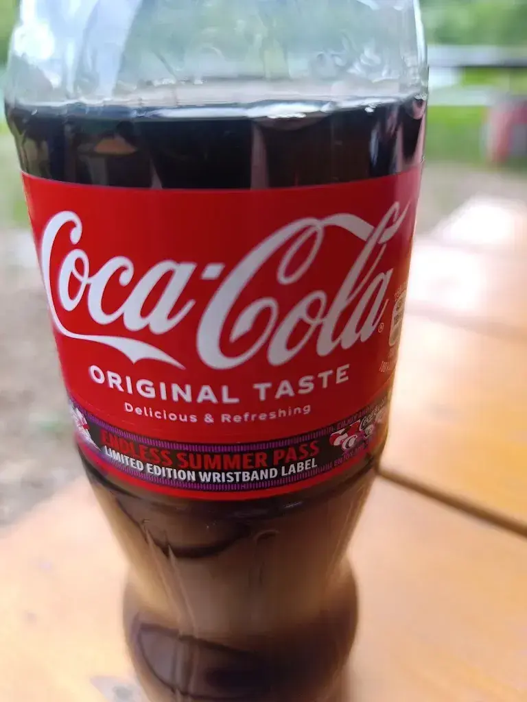 Menu_Chrigu's Aarebeizli Bannwil_Bannwil_image_7