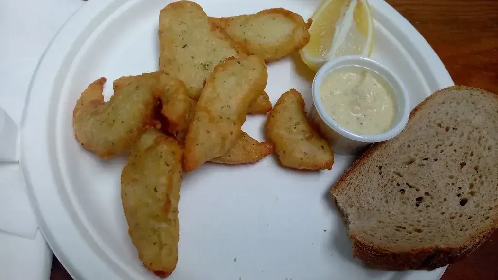 Menu_Chrigu's Aarebeizli Bannwil_Bannwil_image_8