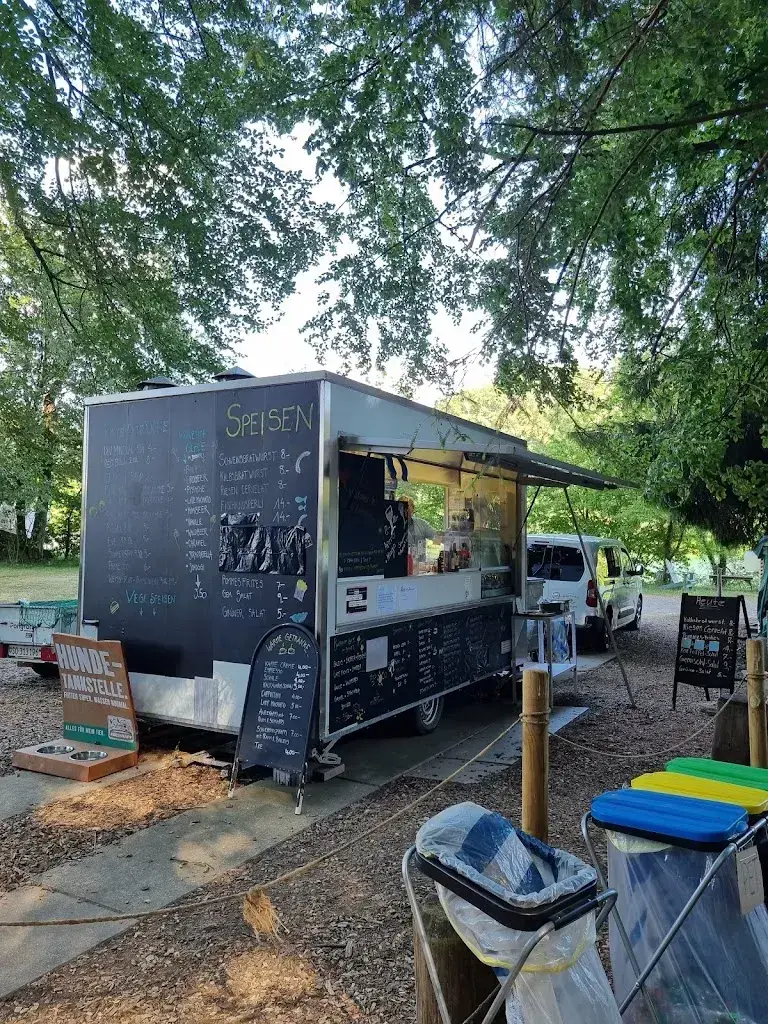 Jimmy Mathys_Chrigu's Aarebeizli Bannwil_Bannwil_review