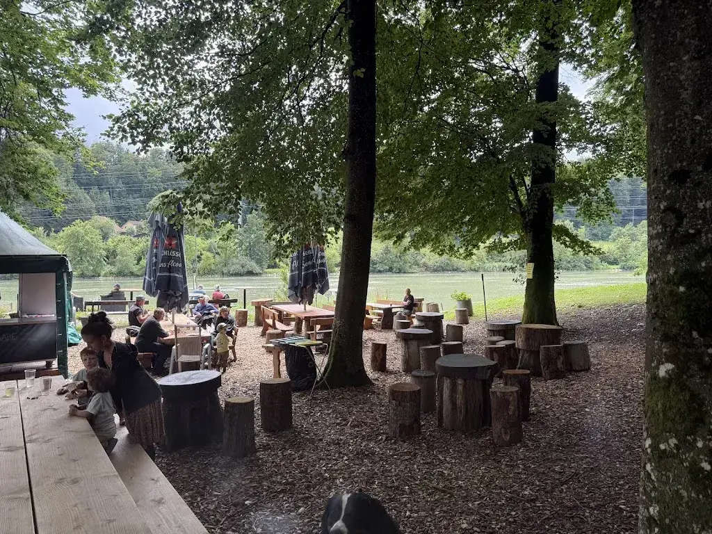 Chrigu's Aarebeizli Bannwil_Bannwil_slider_image_1