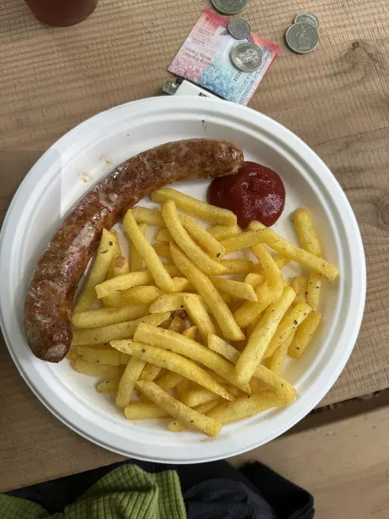 Chrigu's Aarebeizli Bannwil_Bannwil_slider_image_2