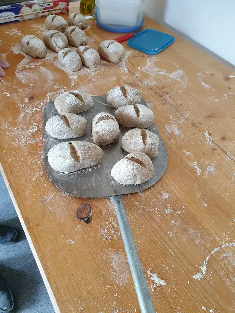 Menu_Pizzeria Di Bruno_Wynau_image_1