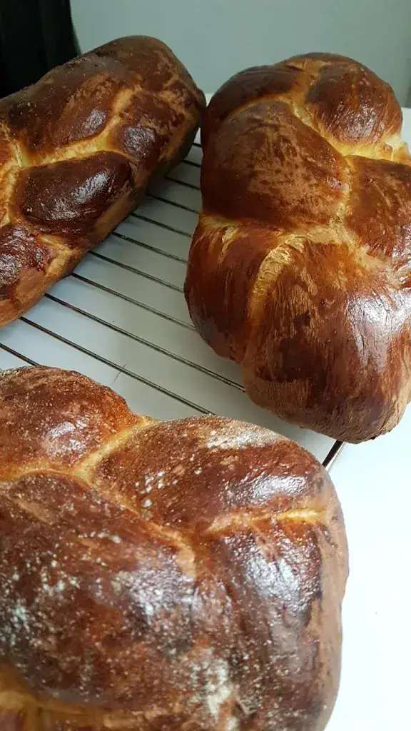 Menu_Pizzeria Di Bruno_Wynau_image_2