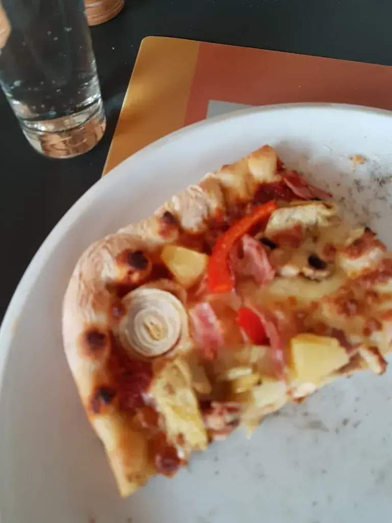 Menu_Pizzeria Di Bruno_Wynau_image_3