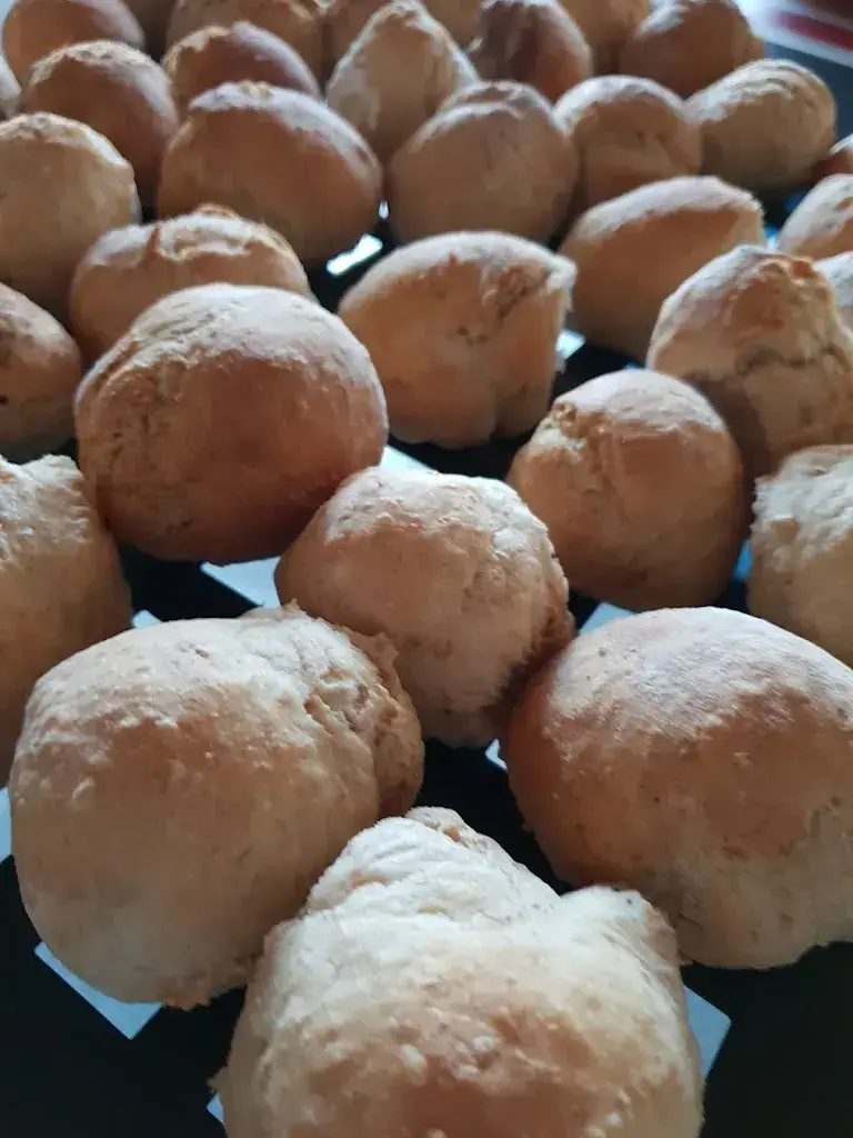 Menu_Pizzeria Di Bruno_Wynau_image_4