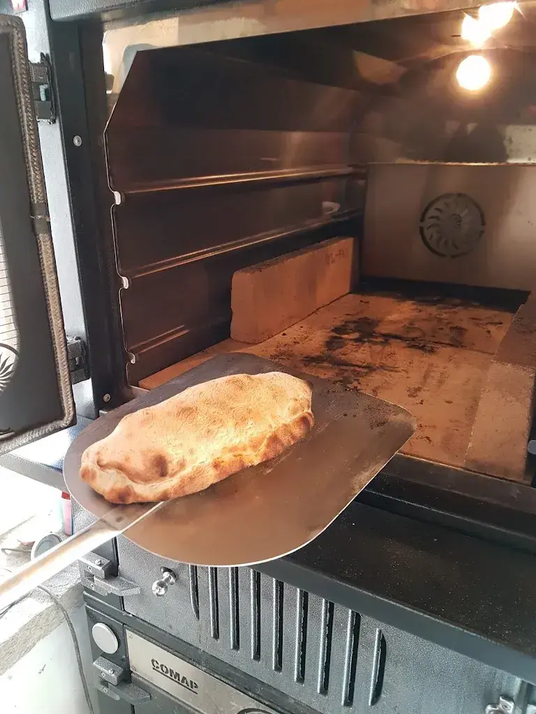 Menu_Pizzeria Di Bruno_Wynau_image_5