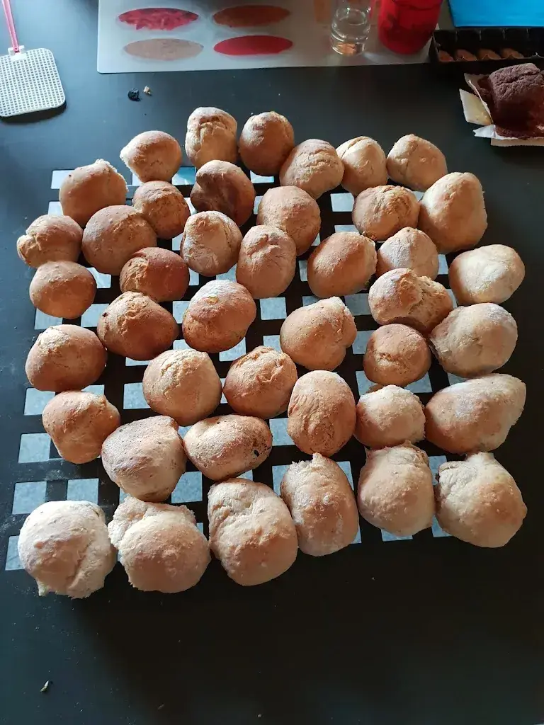 Menu_Pizzeria Di Bruno_Wynau_image_6