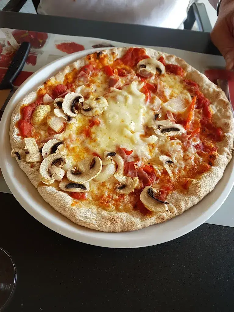 Menu_Pizzeria Di Bruno_Wynau_image_7