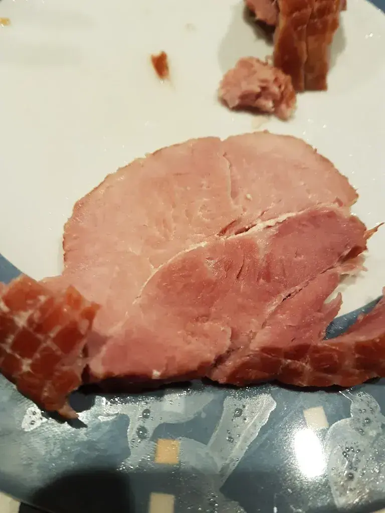 Menu_Pizzeria Di Bruno_Wynau_image_8