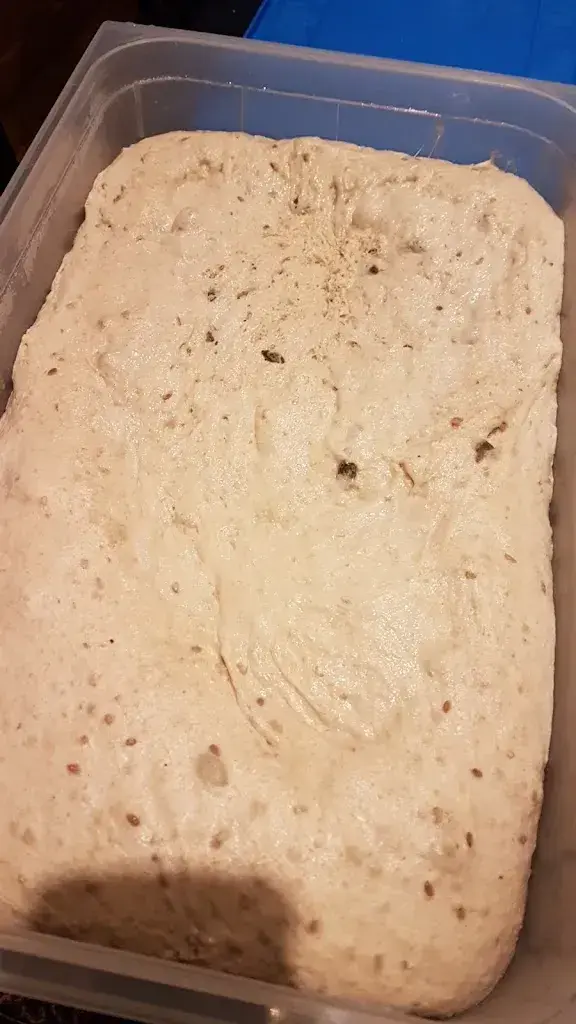 Menu_Pizzeria Di Bruno_Wynau_image_9