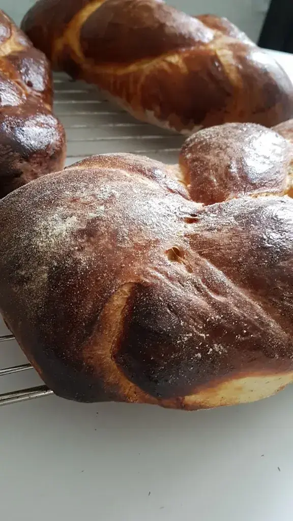 Pizzeria Di Bruno_Wynau_slider_image_2