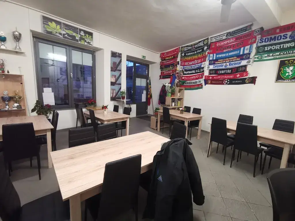 Pizz House Pagan de Pereira Julia Jeset_La Neuveville_slider_image_3