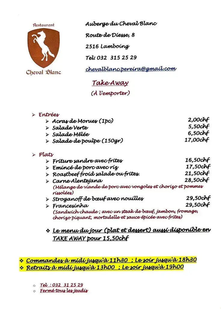 Cheval Blanc_Lamboing_menu_image_1