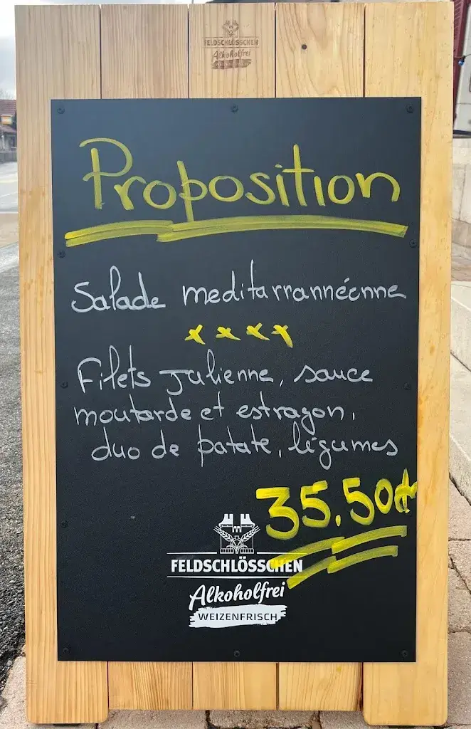 Menu_Cheval Blanc_Lamboing_image_2