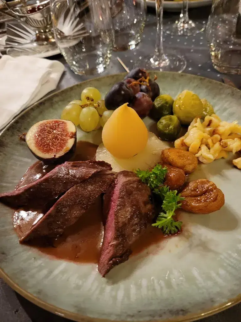 Menu_Cheval Blanc_Lamboing_image_3