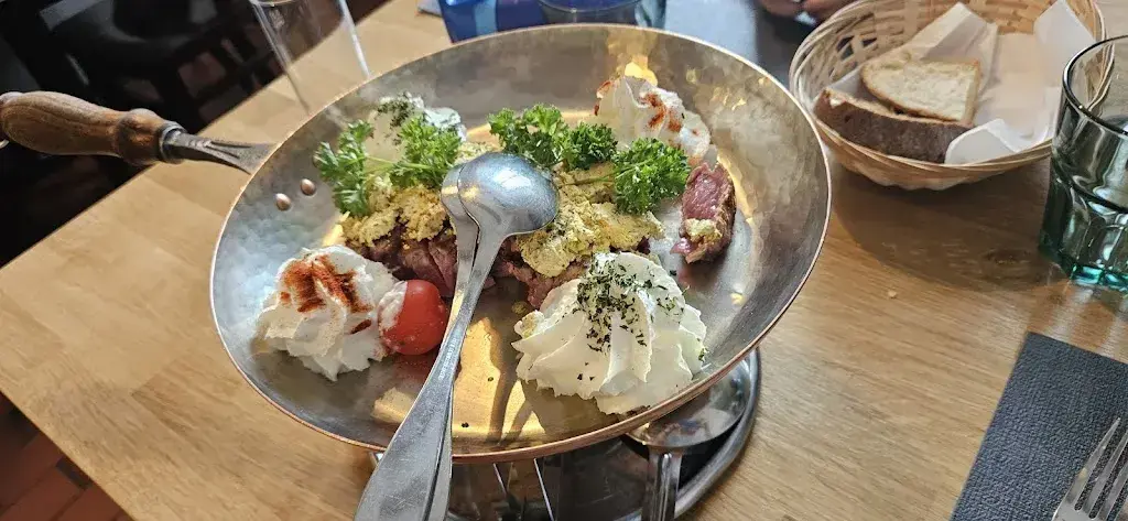 Menu_Cheval Blanc_Lamboing_image_4