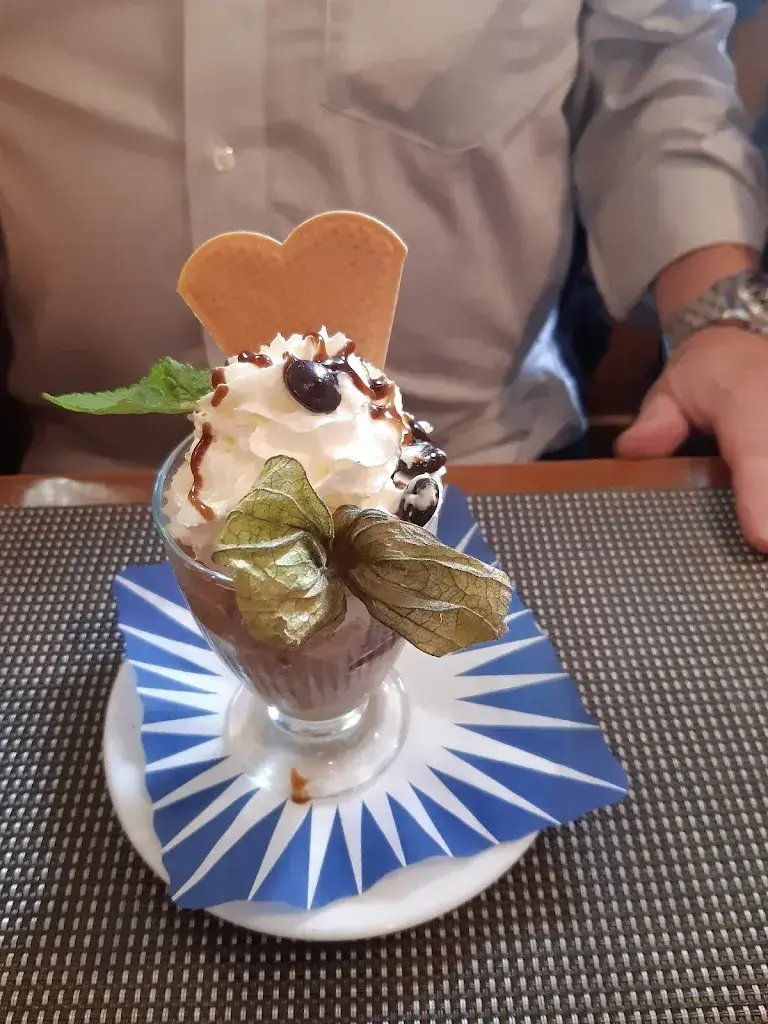 Menu_Cheval Blanc_Lamboing_image_5