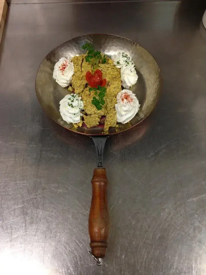 Menu_Cheval Blanc_Lamboing_image_6