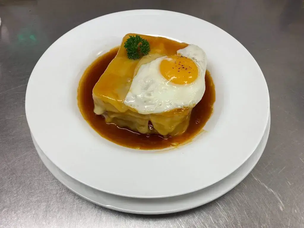 Menu_Cheval Blanc_Lamboing_image_7