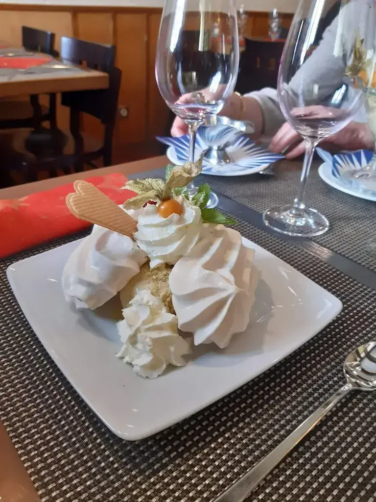 Menu_Cheval Blanc_Lamboing_image_8