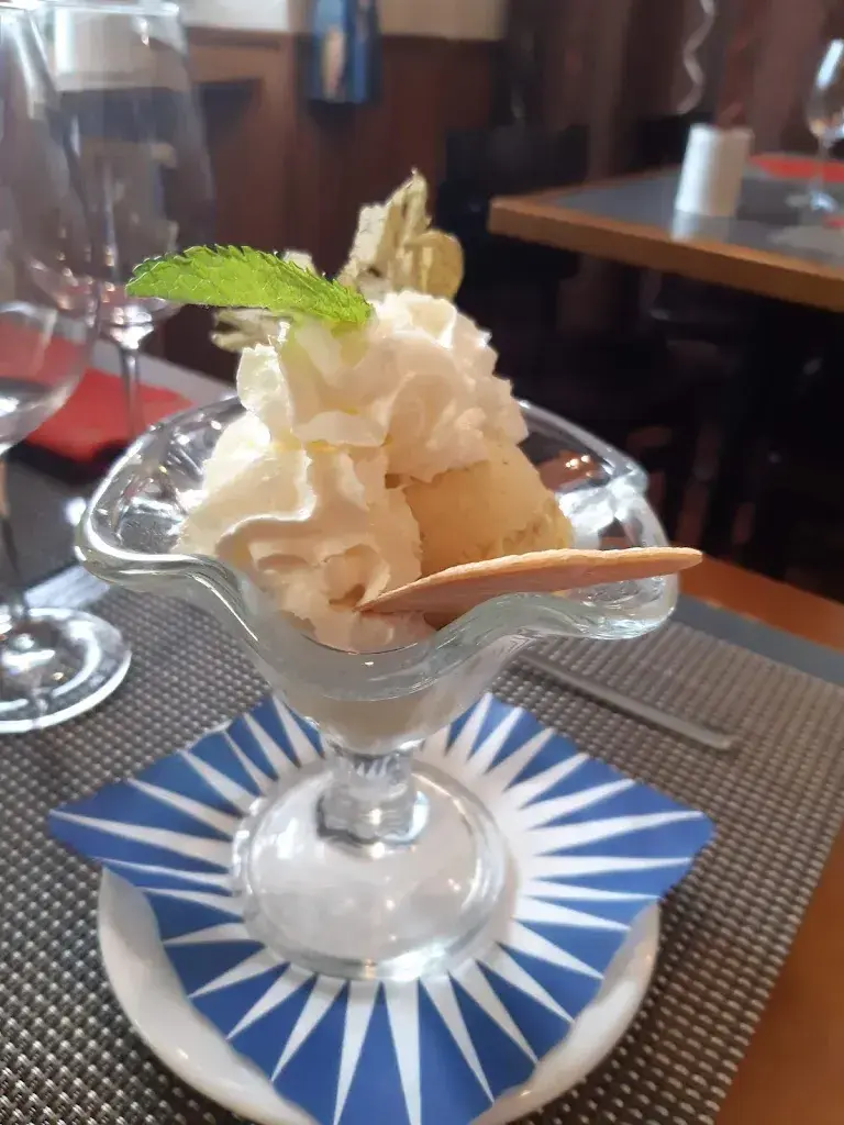 Menu_Cheval Blanc_Lamboing_image_9