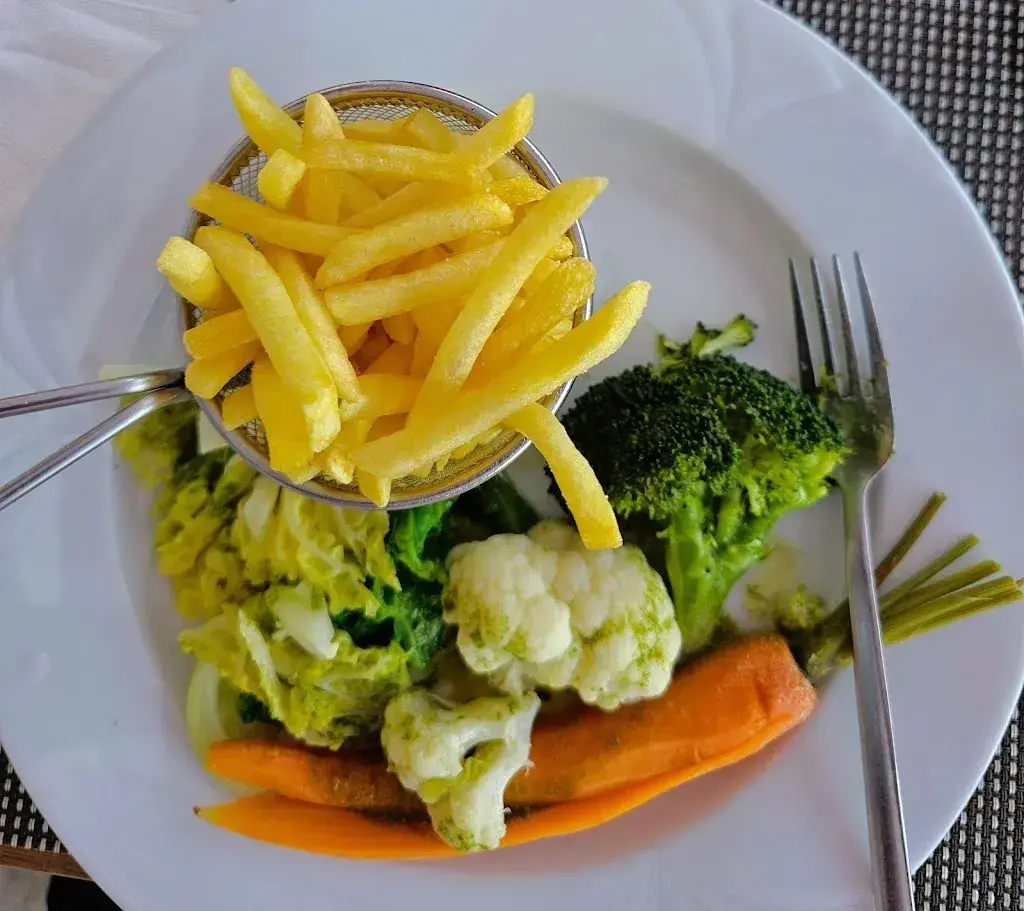 Mukul Kumar_Cheval Blanc_Lamboing_avis