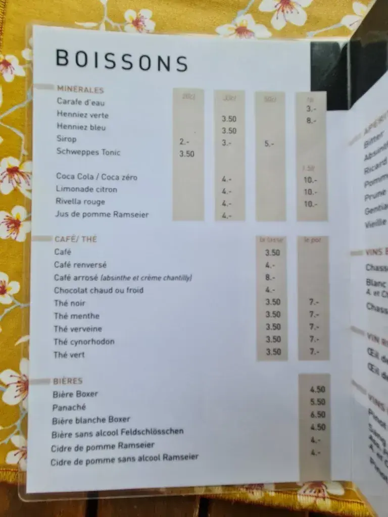 Menu_Métairie Du Mont Sujet_Lamboing_image_2