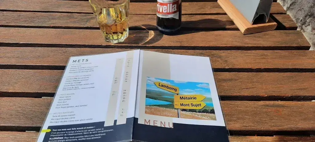 Menu_Métairie Du Mont Sujet_Lamboing_image_3