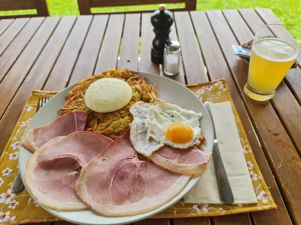 Menu_Métairie Du Mont Sujet_Lamboing_image_4