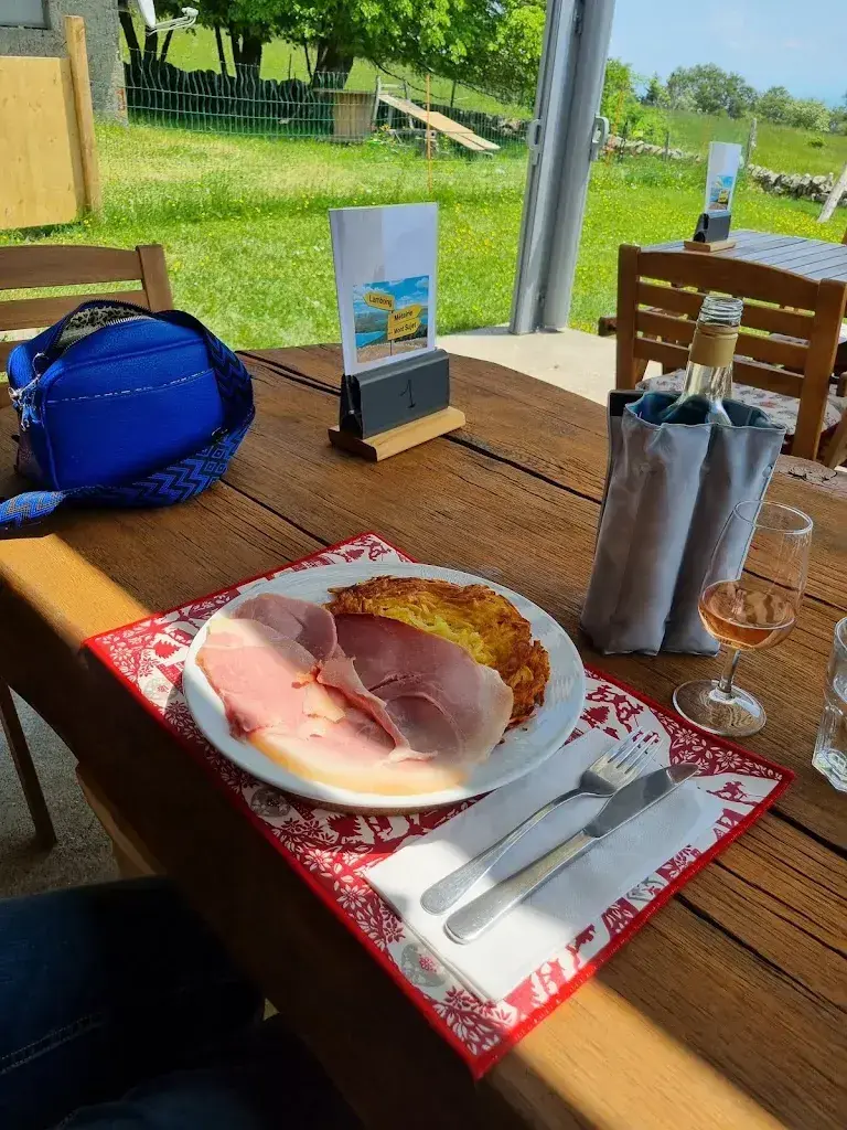 Menu_Métairie Du Mont Sujet_Lamboing_image_5