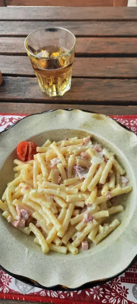 Menu_Métairie Du Mont Sujet_Lamboing_image_6