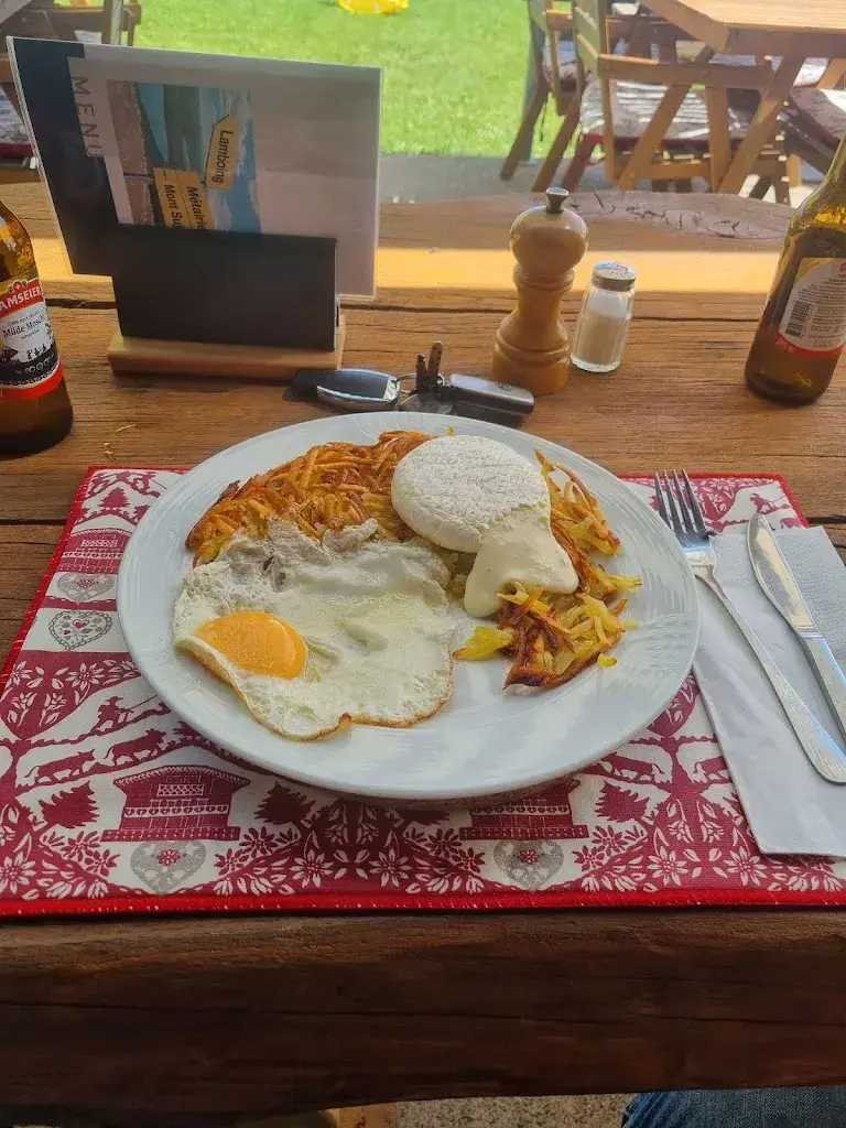 Menu_Métairie Du Mont Sujet_Lamboing_image_7