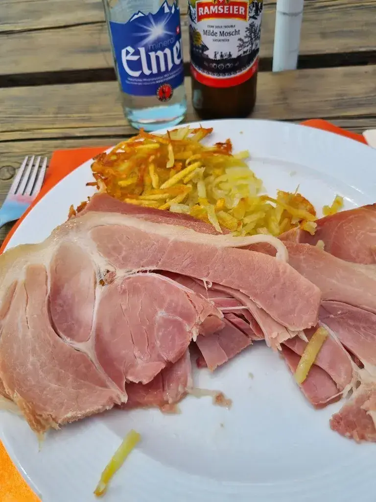 Menu_Métairie Du Mont Sujet_Lamboing_image_8