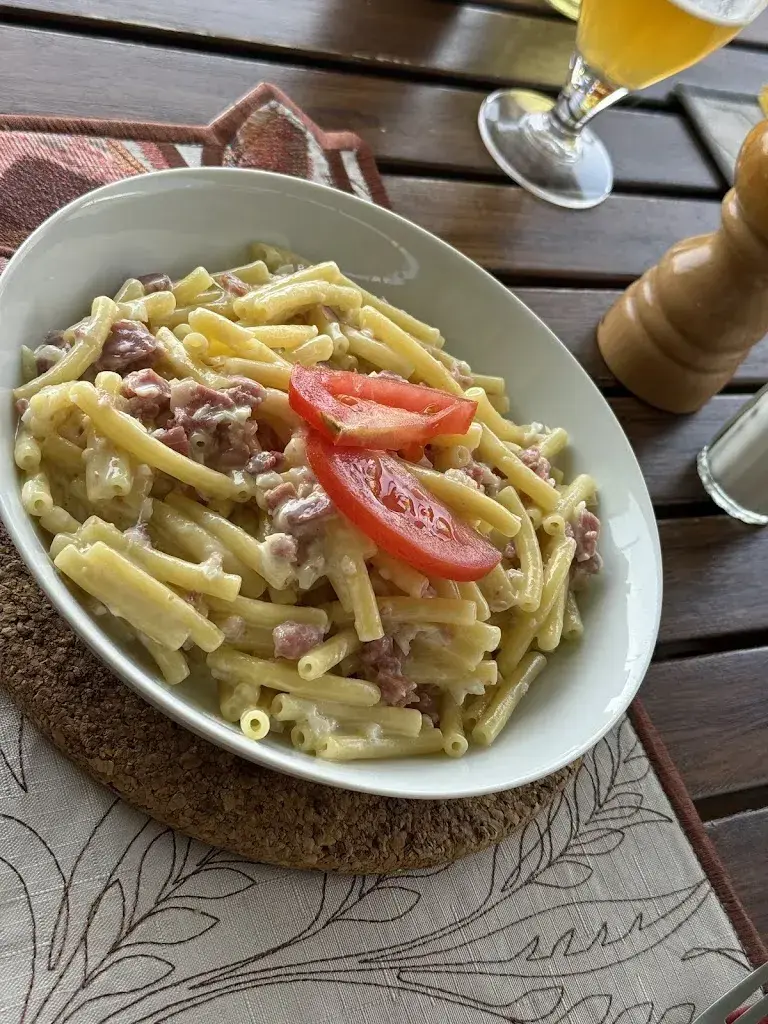 Christophe Je (Christophe)_Métairie Du Mont Sujet_Lamboing_avis