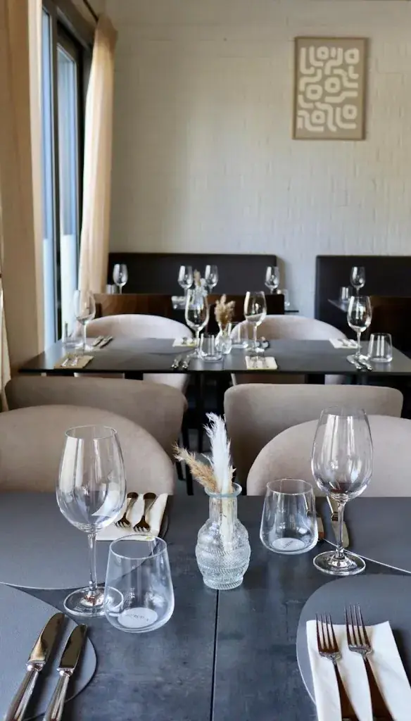 Sauvage Café & Bistro_Aegerten_slider_image_2