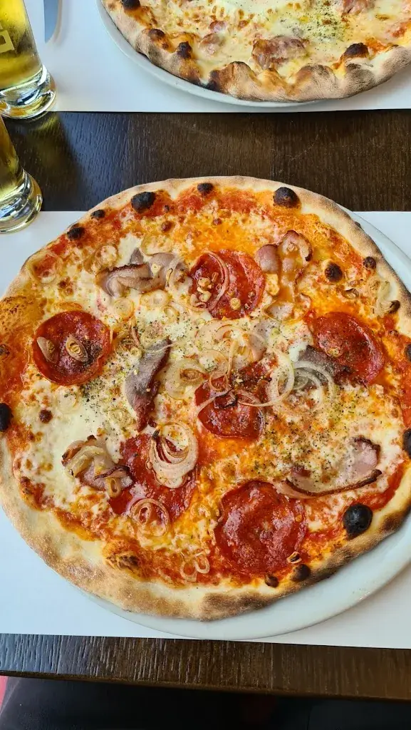 Menu_Restaurant Pizzeria Vorstädtli_Aegerten_image_3